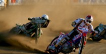 Speedway Ekstraliga